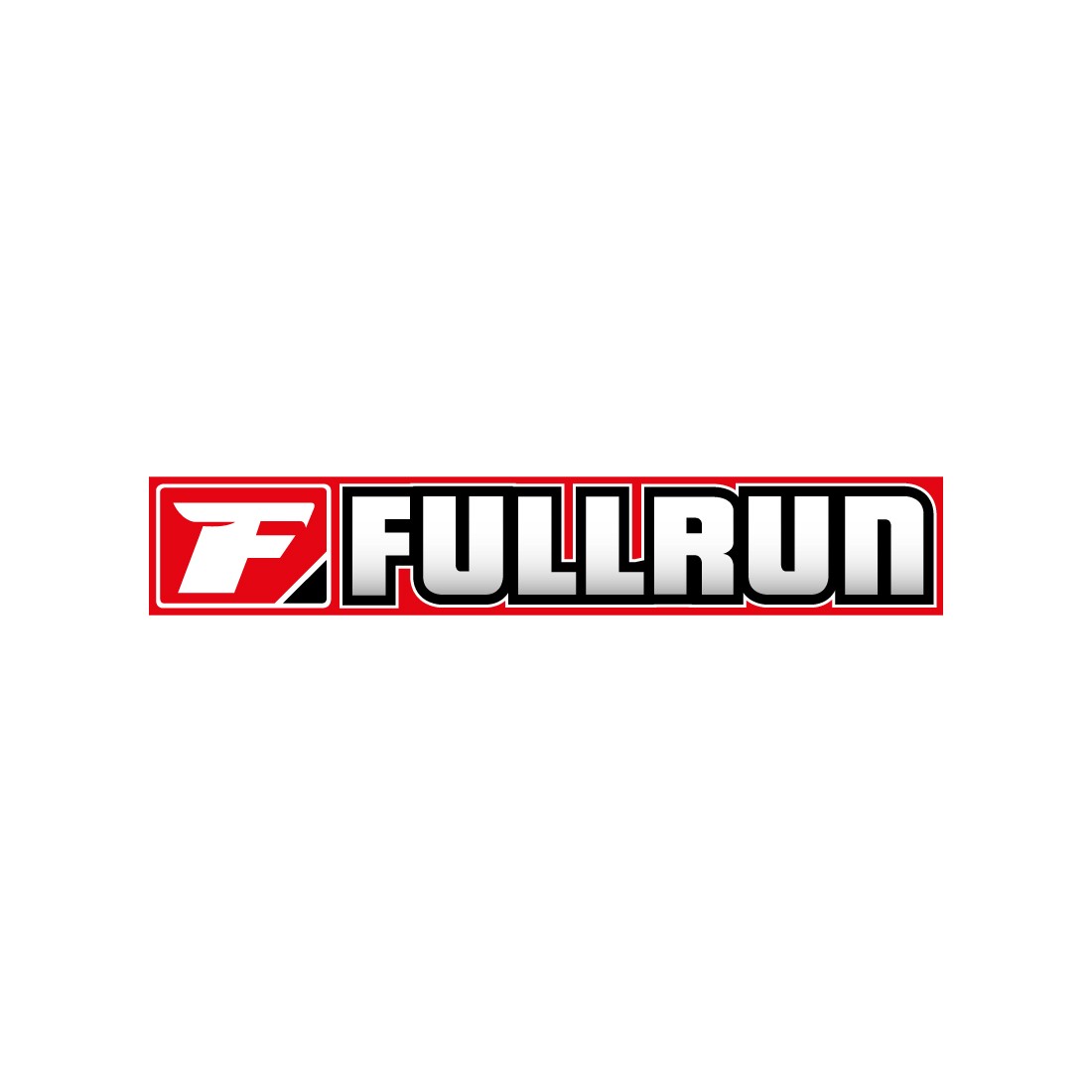 FULL RUN