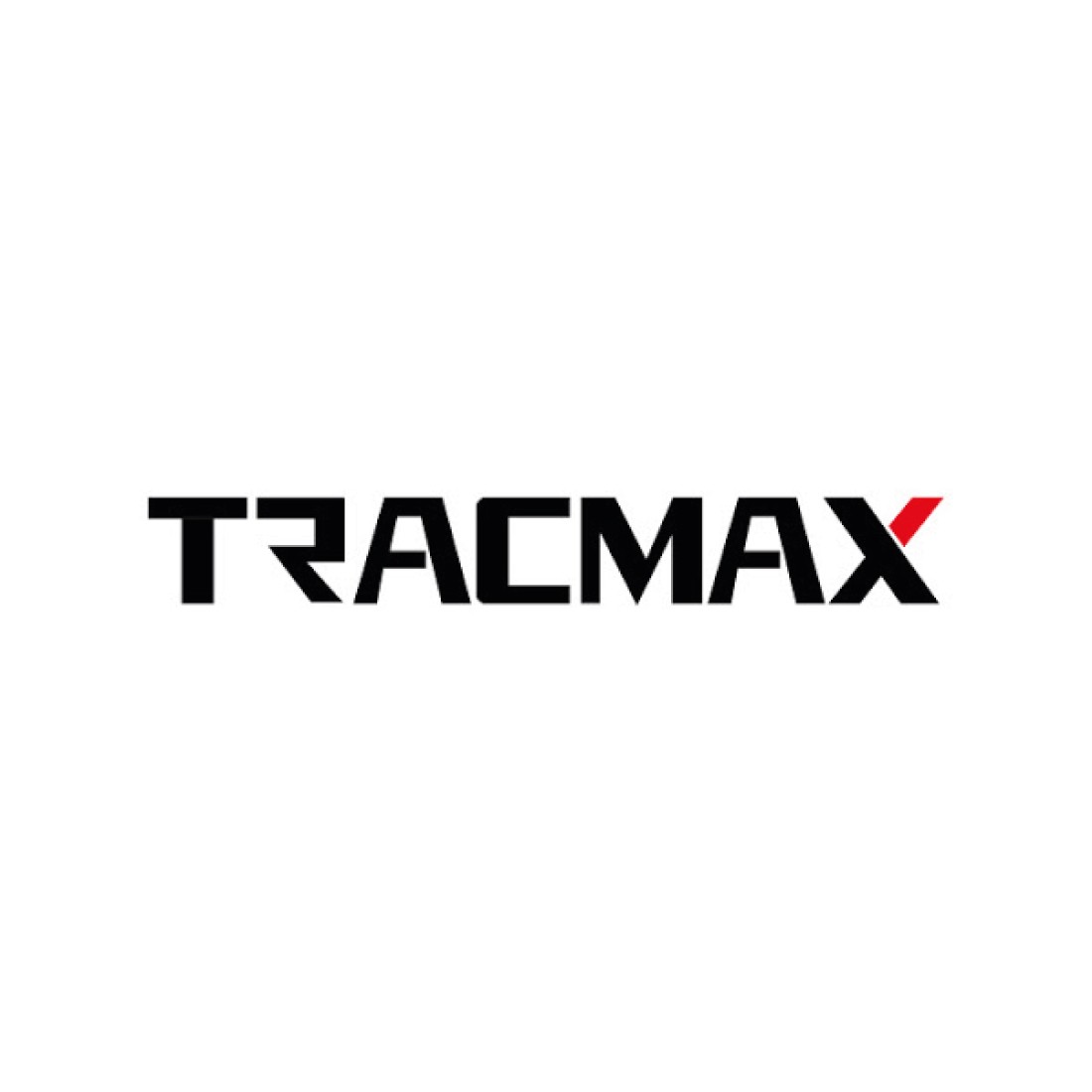 TRACMAX