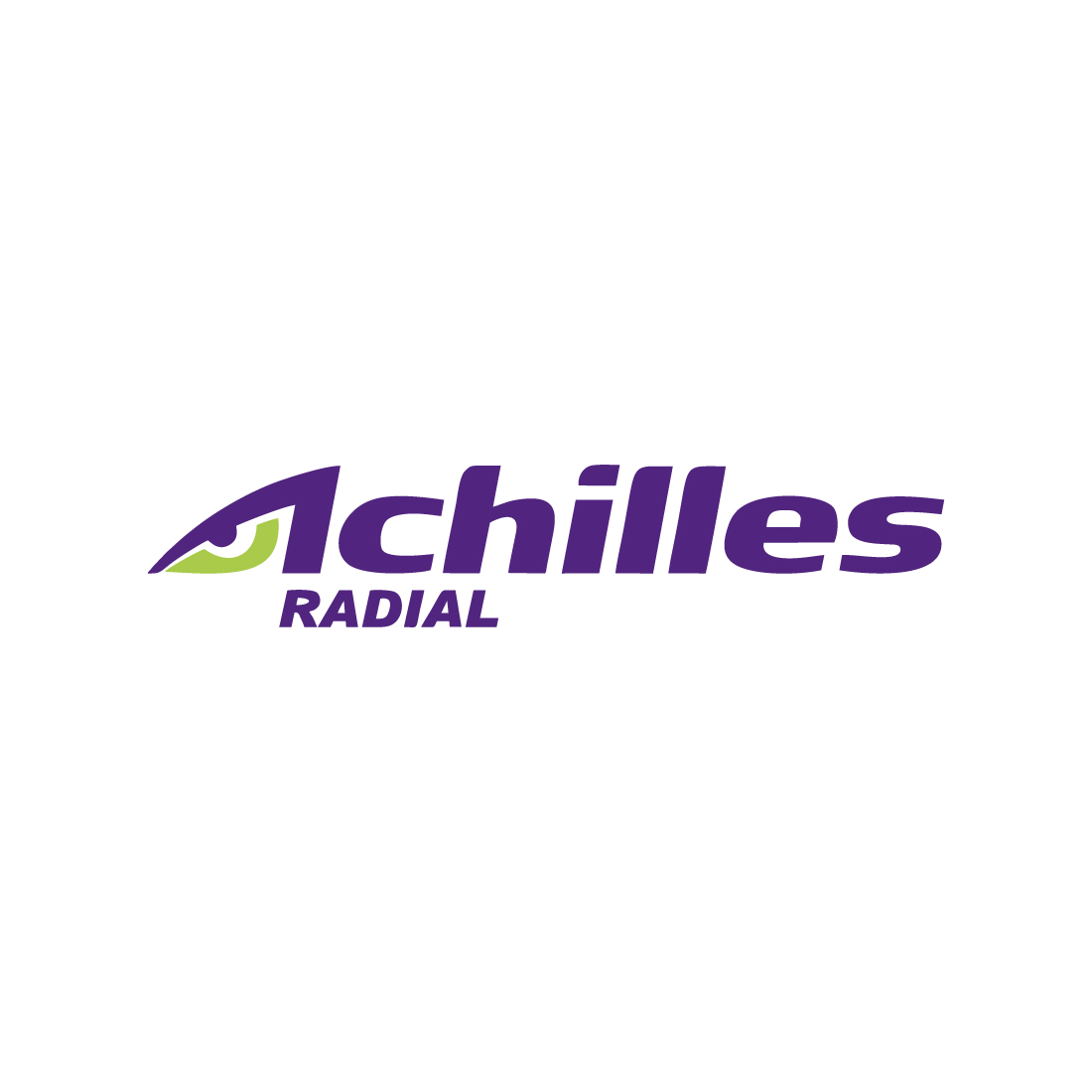 175/60/15 Achilles Atr Sport h -...