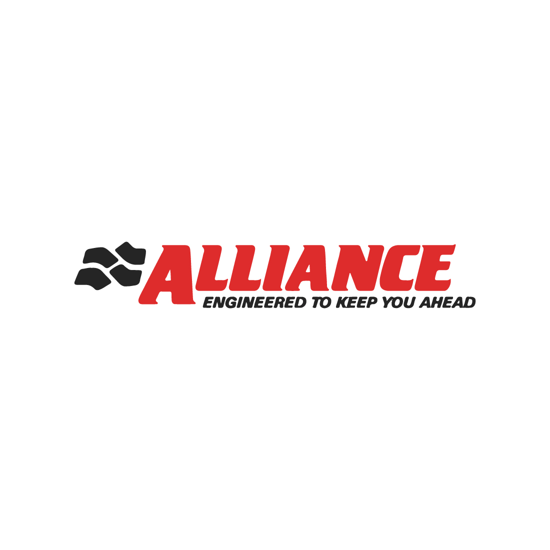 280/70/18 Alliance Agristar - Alliance