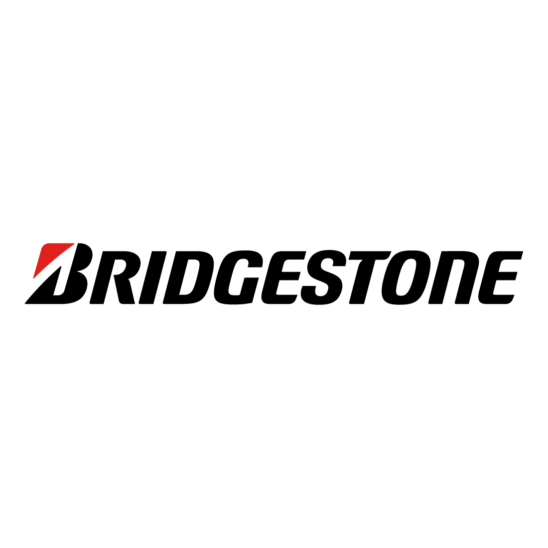 215/60/17 Bridgestone T005 96h demo - 