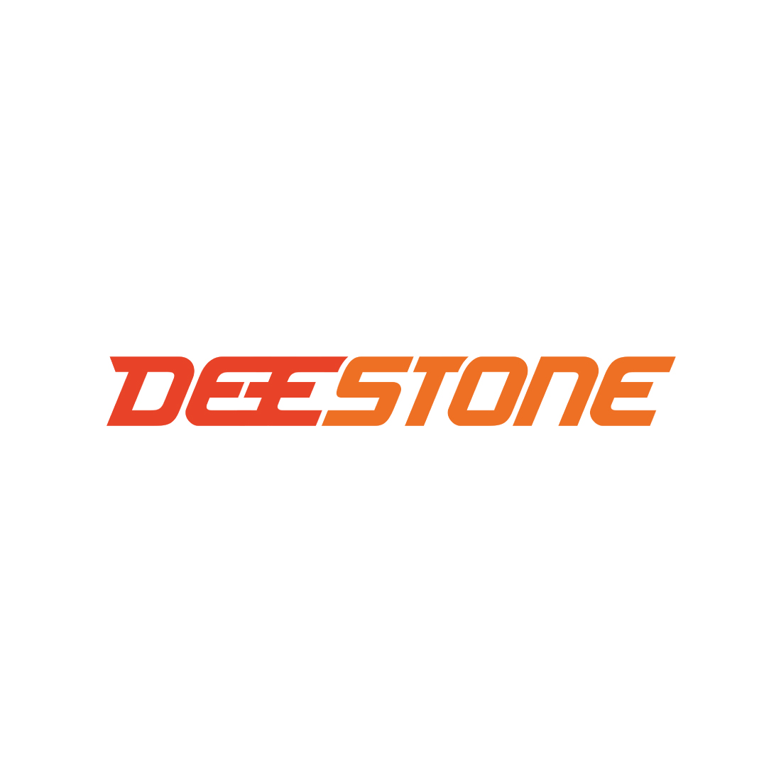 125/12 Deestone D823 81j Pr8 - Deestone
