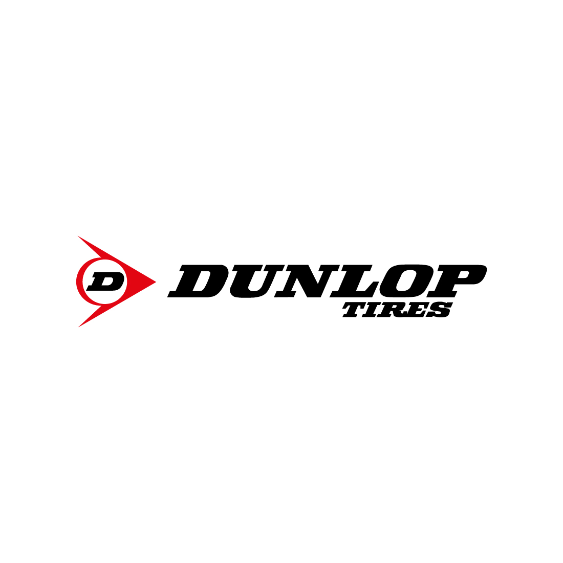 275/40/20 Dunlop SportWinter 3d 106v...