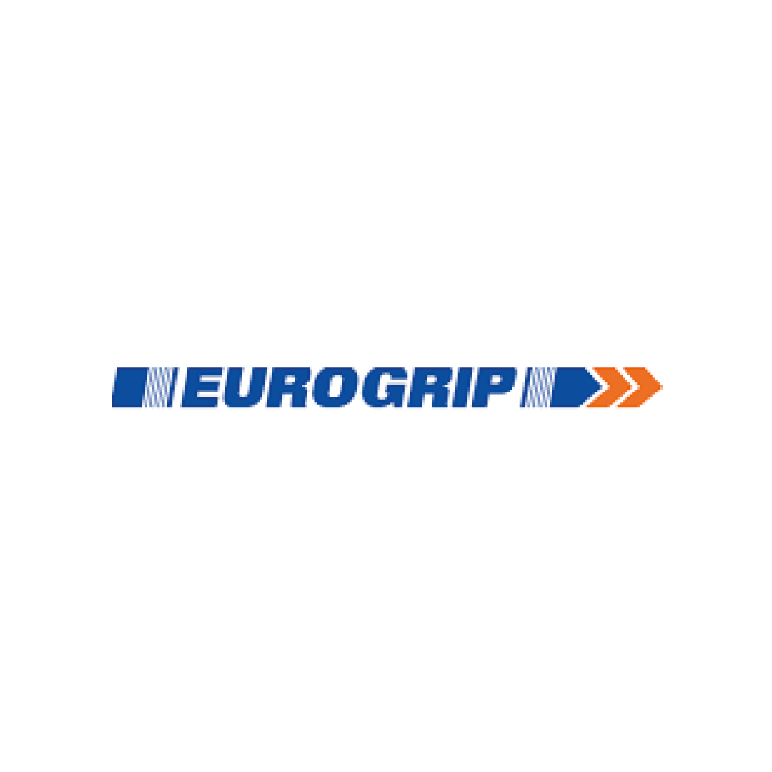 5.00/8 Eurogrip IT45 8pr - Eurogrip