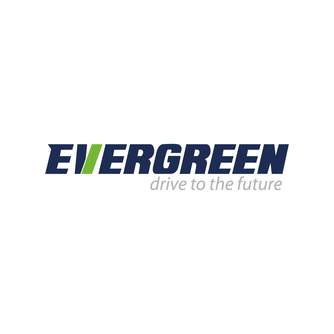 175/60/14 Evergreen Eh23 79h - Evergreen