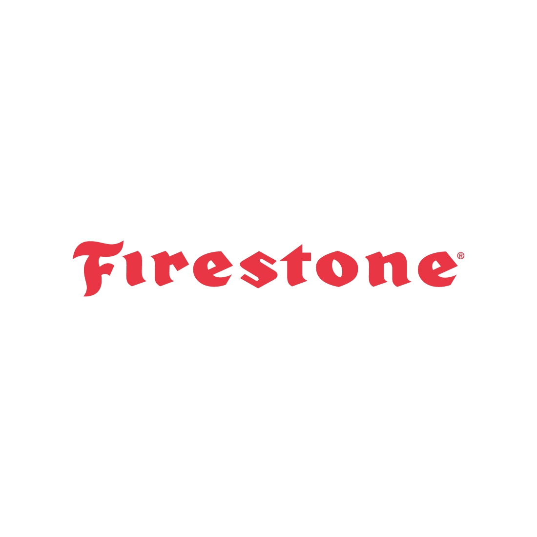 215/55/16 Firestone Winterhawk3 93H -...