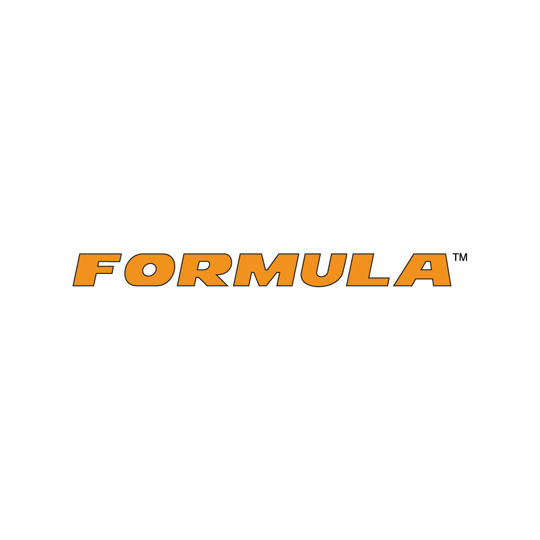 165/65/15 Formula Energy 81t - Formula
