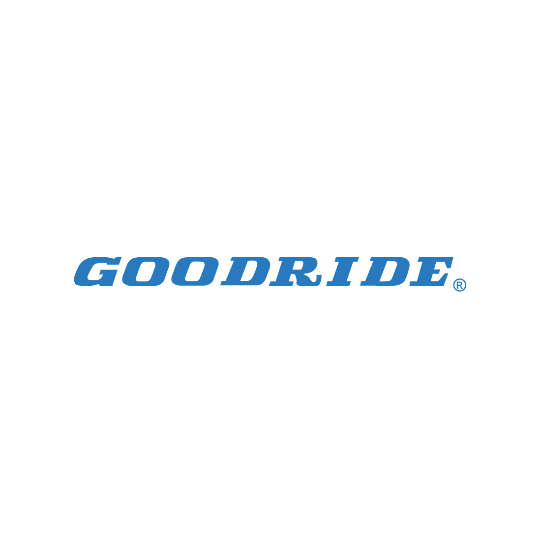 225/75/17.5 Goodride Gdr+1 post - 