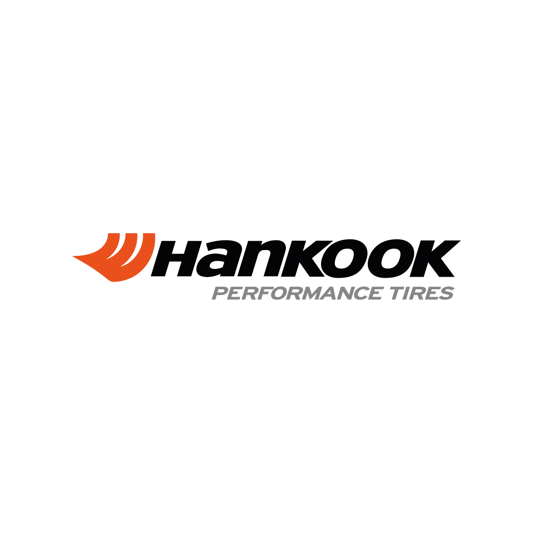 9.5/17.5 Hankkok Dh35 post - Hankook