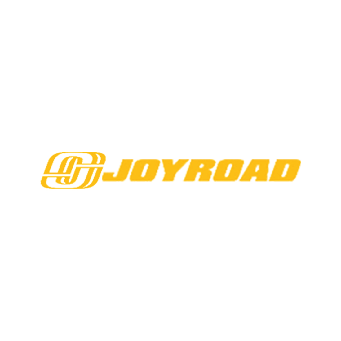 225/55/16 Joyroad Rx6 95v - Joyroad