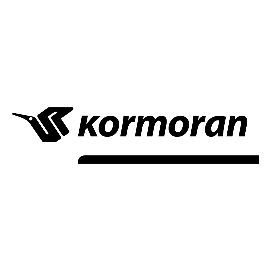 215/55/17 Kormoran Performance 94v - 