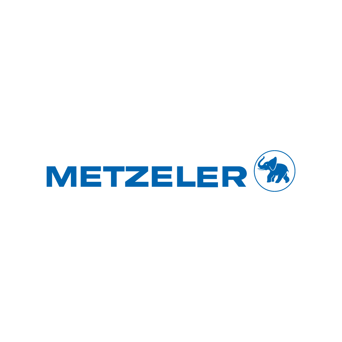 90/90/10 Meetzeler ME1 50j - Metzeler