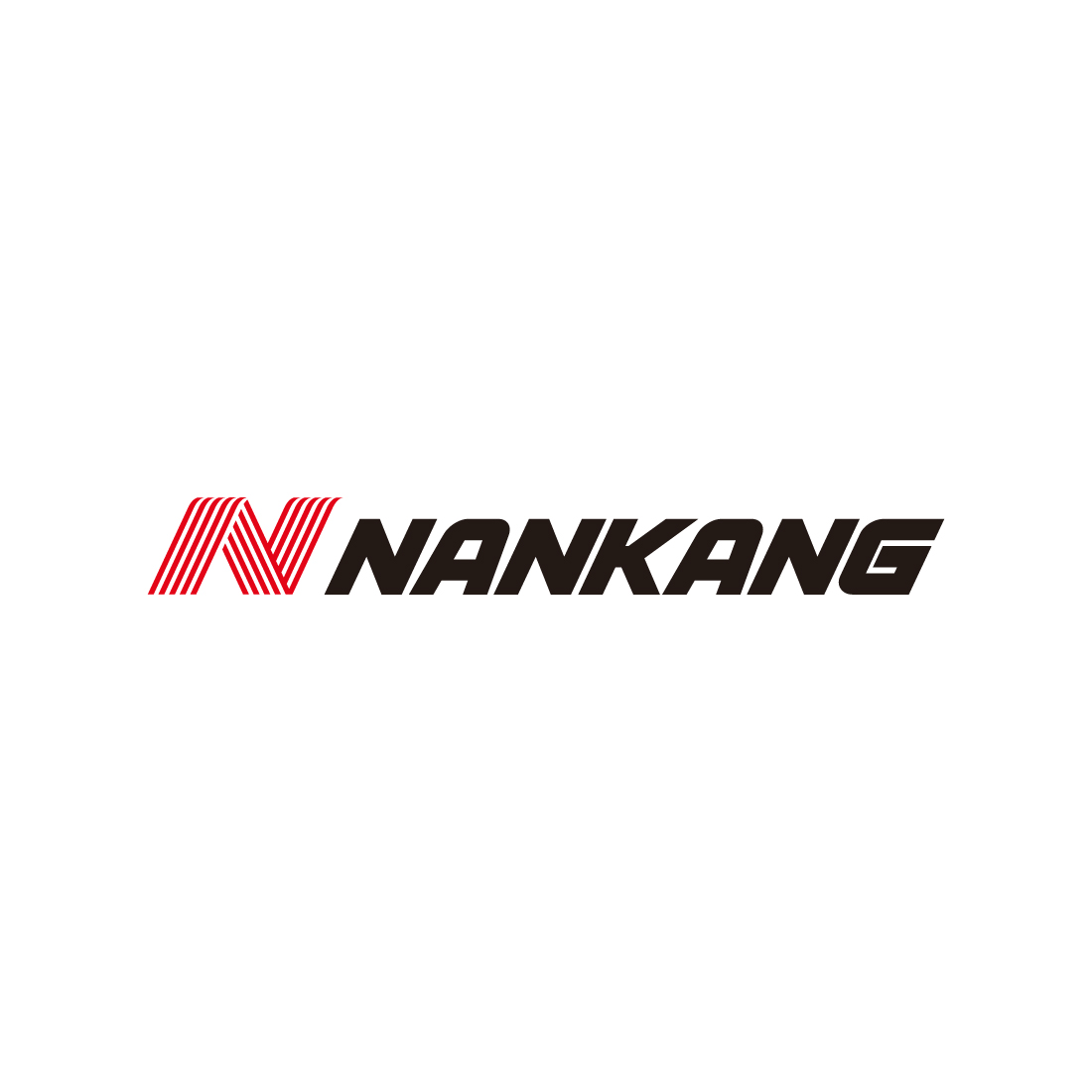 235/50/17 Nankang As-2+ 96w - 