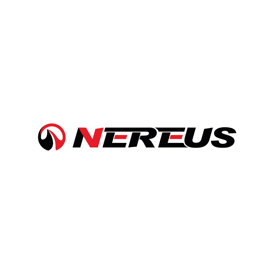 235/45/17 Nereus Ns601 97w xl - Nereus