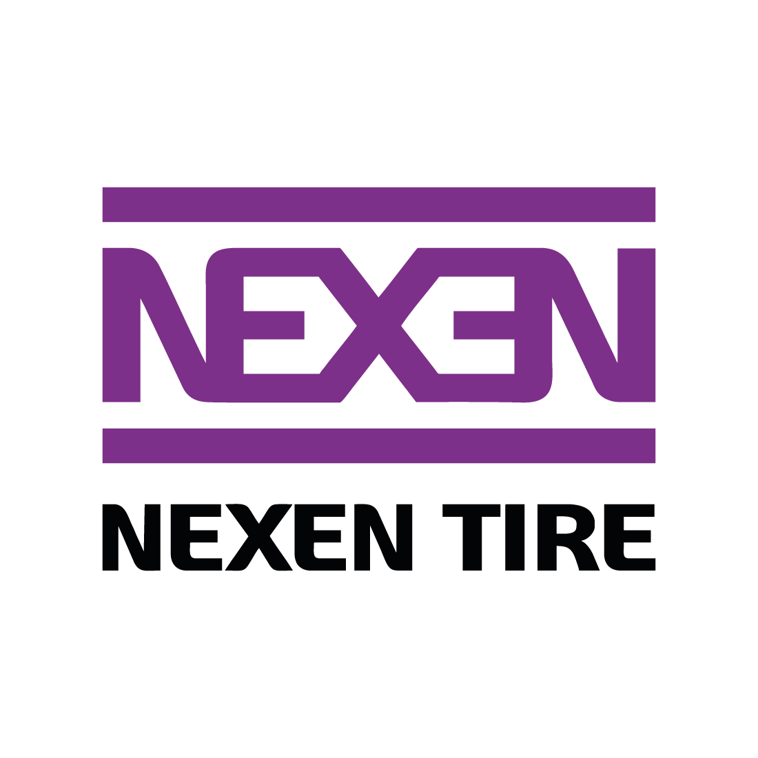 235/60/18 Nexen Nfera Sport 103v - Nexen