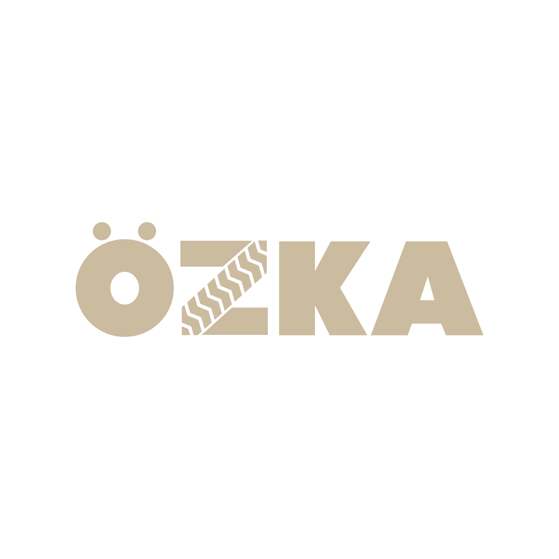 6.5/80/13 Ozka Knk52 pr6 - Ozka