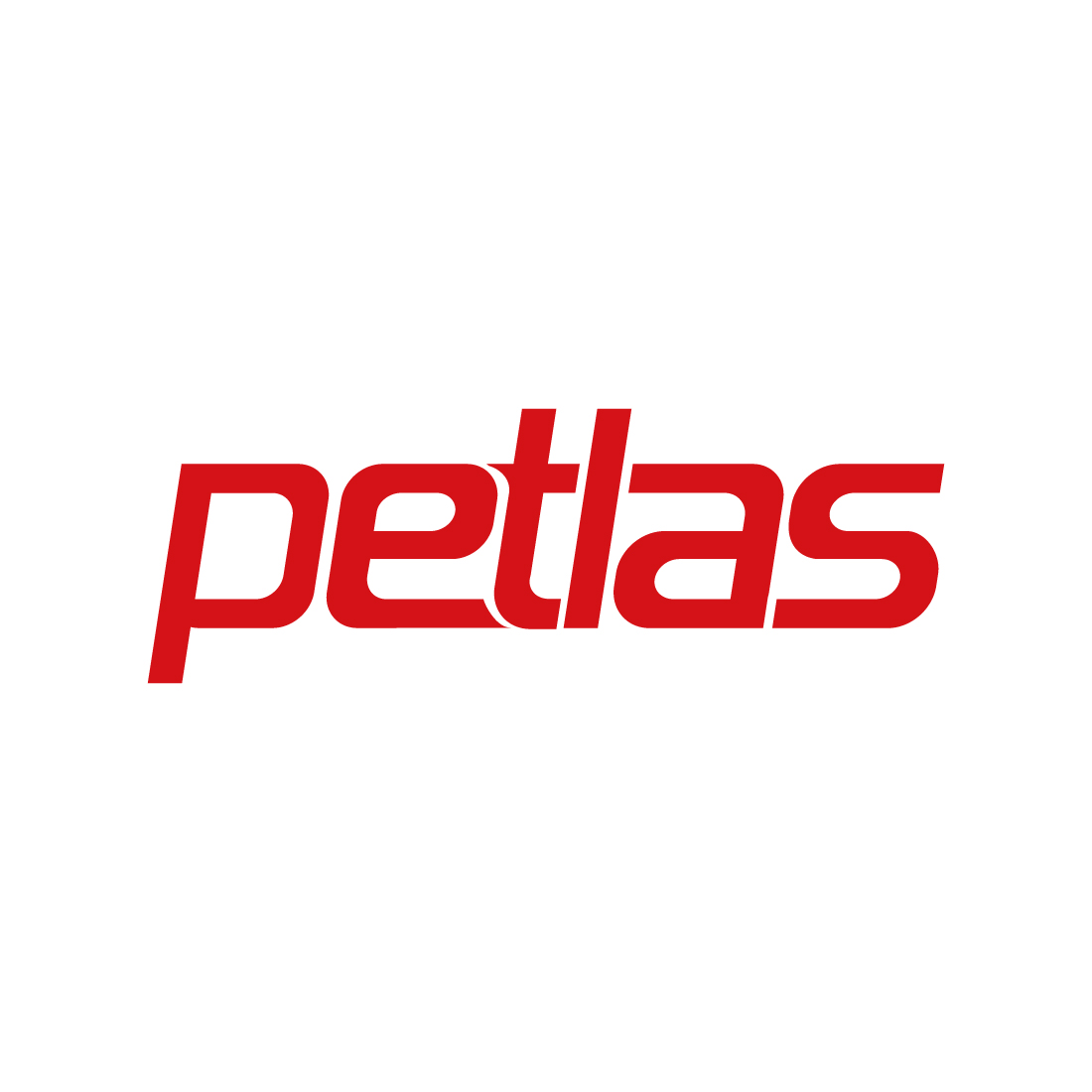 205/65/15 Petlas Pt565 allseason 94h - 