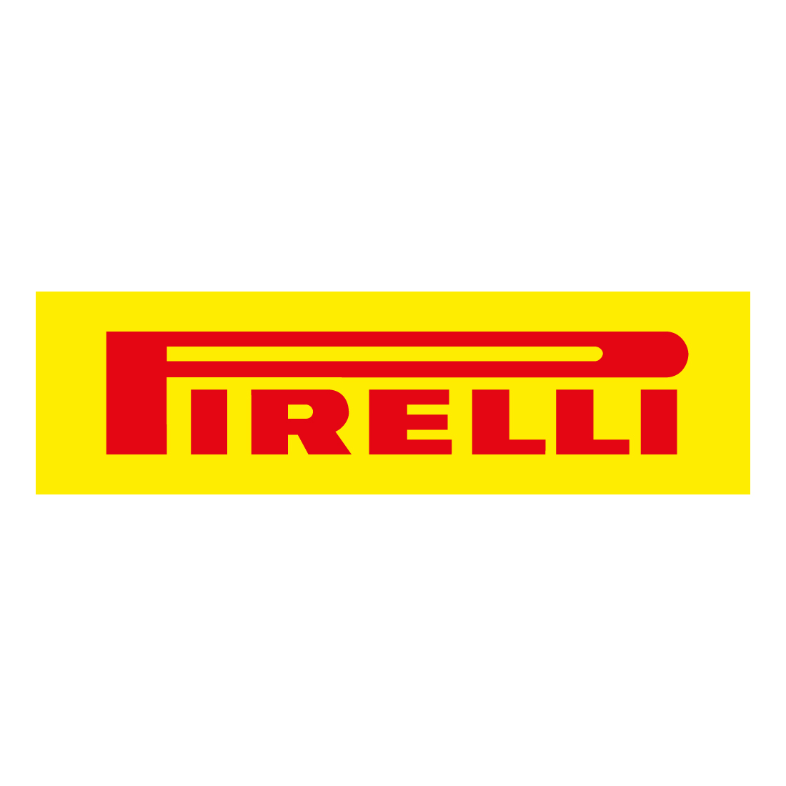 205/55/19 Pirelli Powergy 97v - 