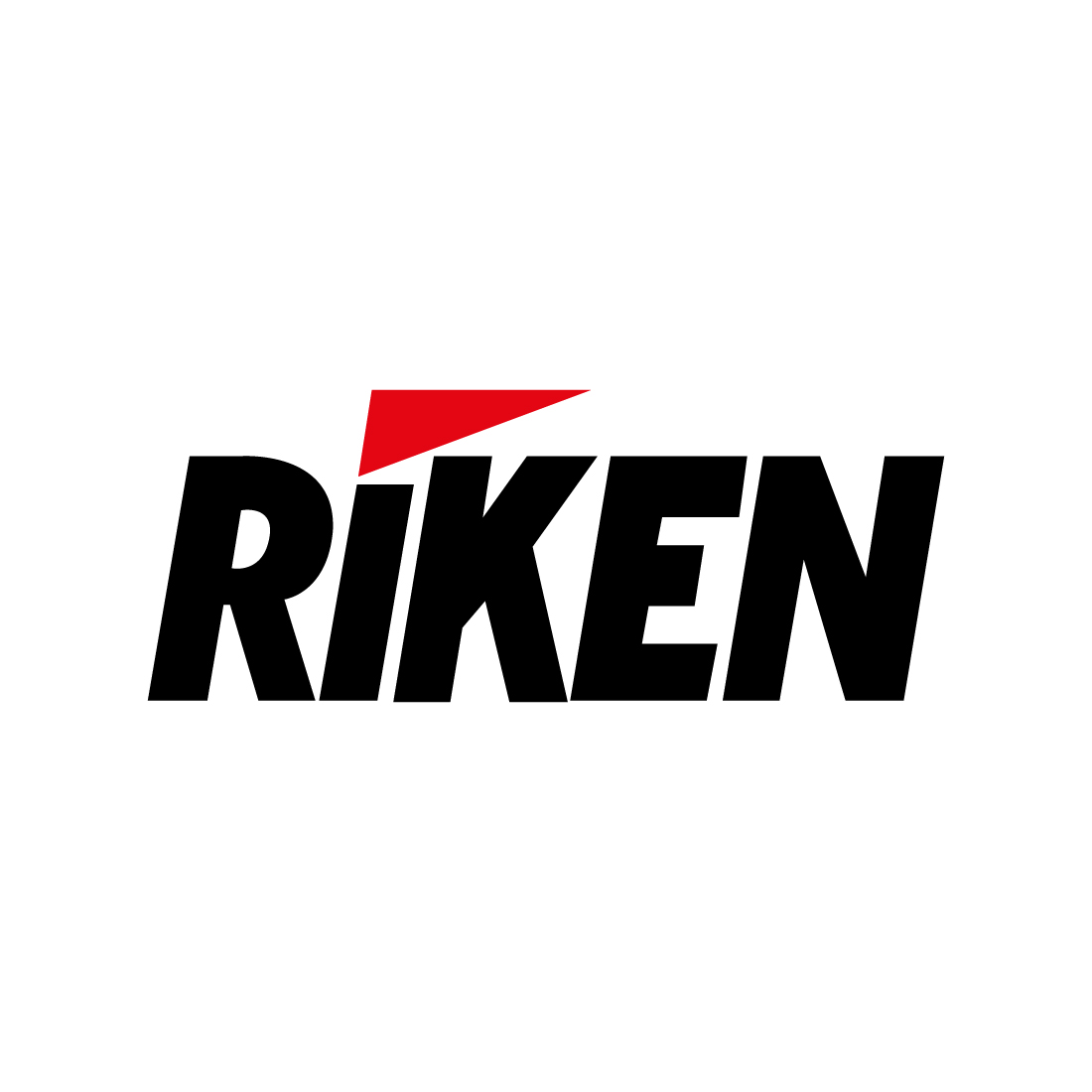 225/45/17 Riken Performance 94y dot20...