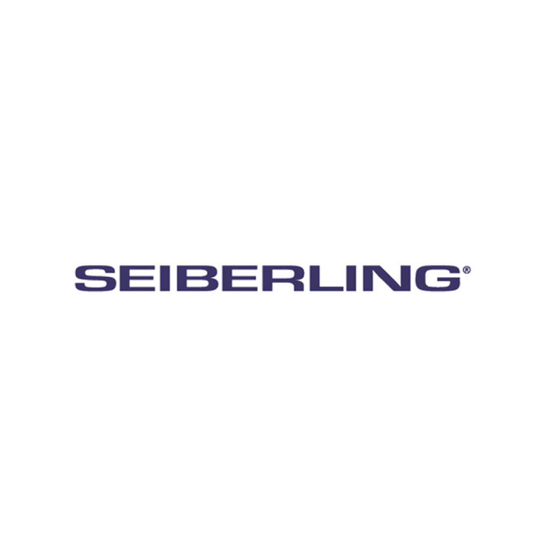 185/65/14 Seiberling Touring 86h -...