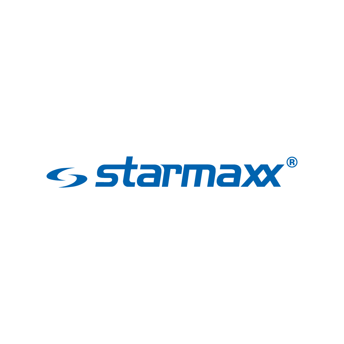 5.00/8 Starmaxx FM-20 pr10 - 
