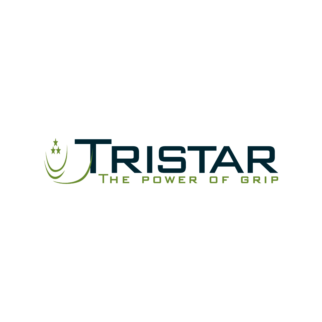 275/45/20 Tristar F110 110v - Tristar
