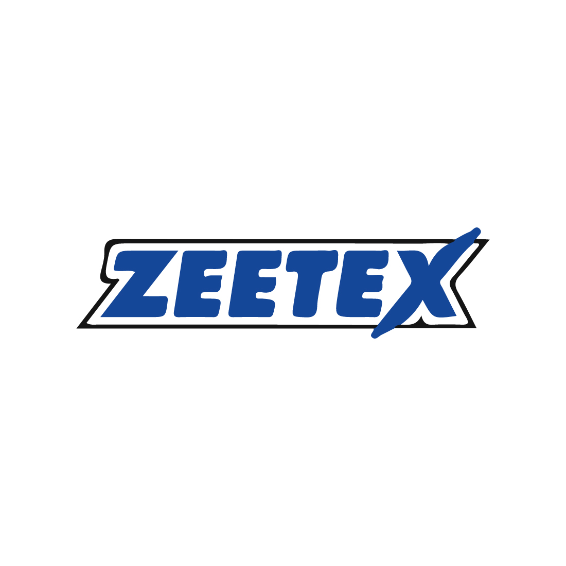 235/60/18 Zeetex Su1000 107w - Zeetex