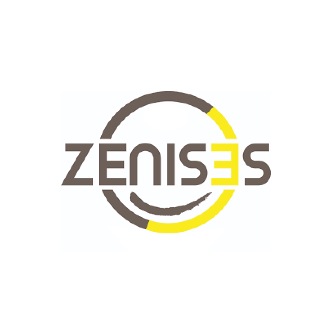 235/55/17 Zeniseus 103w - Zenises